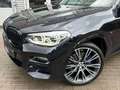 BMW X3 M *M40-D*HISTORI-BMW-100%*HARMAN/KARDON*PANORAMIQUE* Negro - thumbnail 21