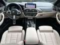 BMW X3 M *M40-D*HISTORI-BMW-100%*HARMAN/KARDON*PANORAMIQUE* Negro - thumbnail 46