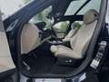 BMW X3 M *M40-D*HISTORI-BMW-100%*HARMAN/KARDON*PANORAMIQUE* Negro - thumbnail 32