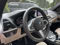 BMW X3 M *M40-D*HISTORI-BMW-100%*HARMAN/KARDON*PANORAMIQUE* Negro - thumbnail 28
