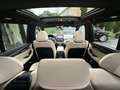 BMW X3 M *M40-D*HISTORI-BMW-100%*HARMAN/KARDON*PANORAMIQUE* Negro - thumbnail 48