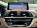 BMW X3 M *M40-D*HISTORI-BMW-100%*HARMAN/KARDON*PANORAMIQUE* Negro - thumbnail 41