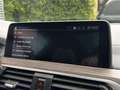 BMW X3 M *M40-D*HISTORI-BMW-100%*HARMAN/KARDON*PANORAMIQUE* Negro - thumbnail 42