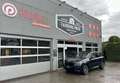 BMW X3 M *M40-D*HISTORI-BMW-100%*HARMAN/KARDON*PANORAMIQUE* Negro - thumbnail 22