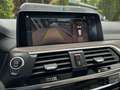 BMW X3 M *M40-D*HISTORI-BMW-100%*HARMAN/KARDON*PANORAMIQUE* Negro - thumbnail 35