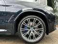 BMW X3 M *M40-D*HISTORI-BMW-100%*HARMAN/KARDON*PANORAMIQUE* Negro - thumbnail 20