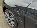 BMW X3 M *M40-D*HISTORI-BMW-100%*HARMAN/KARDON*PANORAMIQUE* Negro - thumbnail 19