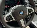 BMW X3 M *M40-D*HISTORI-BMW-100%*HARMAN/KARDON*PANORAMIQUE* Negro - thumbnail 26