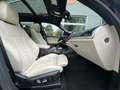 BMW X3 M *M40-D*HISTORI-BMW-100%*HARMAN/KARDON*PANORAMIQUE* Negro - thumbnail 38