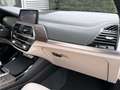 BMW X3 M *M40-D*HISTORI-BMW-100%*HARMAN/KARDON*PANORAMIQUE* Negro - thumbnail 37
