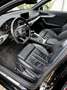 Audi A4 Avant 2,0 TDI Sport - thumbnail 14