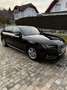 Audi A4 Avant 2,0 TDI Sport - thumbnail 2