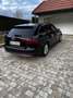 Audi A4 Avant 2,0 TDI Sport - thumbnail 1