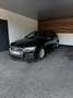 Audi A4 Avant 2,0 TDI Sport - thumbnail 16
