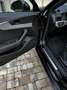 Audi A4 Avant 2,0 TDI Sport - thumbnail 10