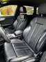 Audi A4 Avant 2,0 TDI Sport - thumbnail 8