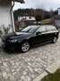 Audi A4 Avant 2,0 TDI Sport - thumbnail 4