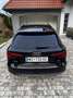 Audi A4 Avant 2,0 TDI Sport - thumbnail 6