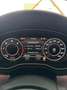 Audi A4 Avant 2,0 TDI Sport - thumbnail 19