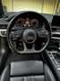 Audi A4 Avant 2,0 TDI Sport - thumbnail 15