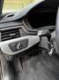 Audi A4 Avant 2,0 TDI Sport - thumbnail 13