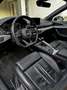 Audi A4 Avant 2,0 TDI Sport - thumbnail 7