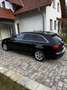 Audi A4 Avant 2,0 TDI Sport - thumbnail 5
