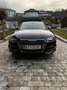 Audi A4 Avant 2,0 TDI Sport - thumbnail 3