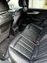 Audi A4 Avant 2,0 TDI Sport - thumbnail 11
