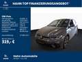 Volkswagen Polo 1.0TSI DSG R-Line Pano Navi Cam Climatr PDC Grau - thumbnail 2