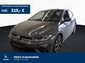Volkswagen Polo 1.0TSI DSG R-Line Pano Navi Cam Climatr PDC Grau - thumbnail 1