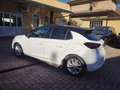Opel Corsa Corsa 1.2 Elegance 100 CV MT 6 FormulaGuidaSicuro! Bianco - thumbnail 2