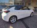 Opel Corsa Corsa 1.2 Elegance 100 CV MT 6 FormulaGuidaSicuro! Bianco - thumbnail 3