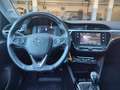 Opel Corsa Corsa 1.2 Elegance 100 CV MT 6 FormulaGuidaSicuro! Bianco - thumbnail 10