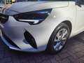 Opel Corsa Corsa 1.2 Elegance 100 CV MT 6 FormulaGuidaSicuro! Bianco - thumbnail 6