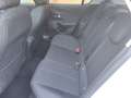 Opel Corsa Corsa 1.2 Elegance 100 CV MT 6 FormulaGuidaSicuro! Bianco - thumbnail 9