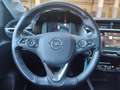 Opel Corsa Corsa 1.2 Elegance 100 CV MT 6 FormulaGuidaSicuro! Bianco - thumbnail 11