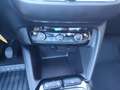 Opel Corsa Corsa 1.2 Elegance 100 CV MT 6 FormulaGuidaSicuro! Bianco - thumbnail 14