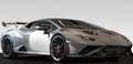 Lamborghini Huracán STO RWD Grau - thumbnail 2