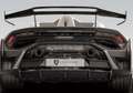 Lamborghini Huracán STO RWD Grey - thumbnail 6
