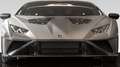 Lamborghini Huracán STO RWD Grey - thumbnail 1
