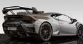 Lamborghini Huracán STO RWD Gris - thumbnail 5