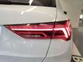 Audi Q3 Q3 35 TDI S tronic Business Advanced Wit - thumbnail 17