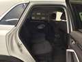 Audi Q3 Q3 35 TDI S tronic Business Advanced Wit - thumbnail 15