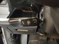 Audi Q3 Q3 35 TDI S tronic Business Advanced Wit - thumbnail 12
