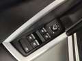 Audi Q3 Q3 35 TDI S tronic Business Advanced Wit - thumbnail 13