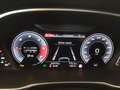 Audi Q3 Q3 35 TDI S tronic Business Advanced Wit - thumbnail 9