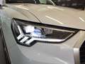 Audi Q3 Q3 35 TDI S tronic Business Advanced Wit - thumbnail 16