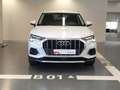 Audi Q3 Q3 35 TDI S tronic Business Advanced Wit - thumbnail 2