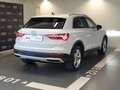 Audi Q3 Q3 35 TDI S tronic Business Advanced Wit - thumbnail 4